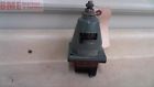 67r25 Precision Relay Moore Products