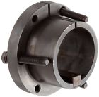 68514434032 Lovejoy Sk Bushing 0.88