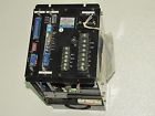 68aa075vfr00 Abs Super Servo Amplifier