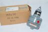 69-1 Moore New Products Reversing In Npt Pneumatic Relay