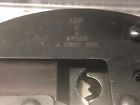 4.4terminal 69355 Amp Terminal And Splice Crimping Tool