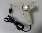 6966c Weller Electrical Heat Gun