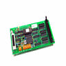 6b50-2 Analog Devices Digital Interface Pcb Male Connector Max