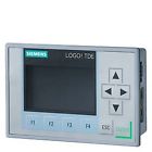 6ed1055-4mh00-0ba1 Siemens Logo 8 Tde