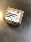 6ep1352-1sh02 Siemens New Power Supply