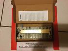 6fc5211-0aa00-0aa0 Siemens Terminal Block For
