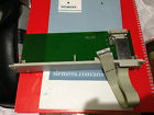 6fc5412-0fa10-0aa0 Siemens Sinumerik 810d Axis