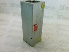 6fh158x4 Compact Air Products Cylinder