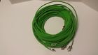 6fx8002-2dc10-1ba0 Siemens Motion Connect 800
