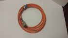 6fx8002-5cs01-1ba0 Siemens Motion Connect 800