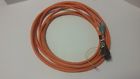 6fx8002-5ds01-1ba0 Siemens Motion Connect 800
