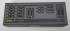 6k6-nk-6 Axis Parker Hann Compumotor