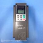 6kg1143001x1b1 Fuji Electric 380-480vac 3