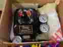 6p0000-11600-533 Bray P Positioner