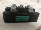 6r175g-160 Fuji Electric Bridge Rectifier Phase