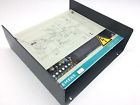 203-8dd20-1 6ra Siemens Simoreg Drive