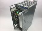 6ra2918-5dv01-7hb0 6ra 2918-5dv01-7hb0 Siemens Simodrive Power