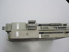 6sn1123-1aa00-ohao 6sc6110-3aa00 Siemens Simodrive Lt-modul Int.8a