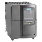 6se6420-2uc21-5ba1 Siemens New Micromaster 420