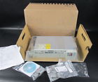 6se7-021-0tp70-z Siemens New Simovert Masterdrives
