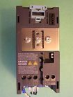 6sl3224-0be17-5ua0 Siemens Sinamics 380v-2.5a 1hp
