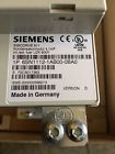 6sn1112-1ab00-0ba0 Siemens Drive Refurbished A