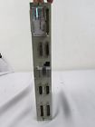 6sn1118-0dh21-0aa0 Siemens Tested Good