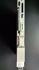6sn1123-1aa00-0aa0 Siemens Siemans Lt Modul