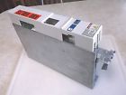 6sn1123-1aa00-0da0 Siemens Siemans Lt Modul