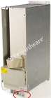6sn1123-1aa00-0ea1 Siemens Simodrive 611 Power 4025515014331