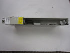 6sn1123-1aa00-0ha0 Siemens Drive 6sn11231aa000ha0