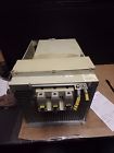 6sn1123-1aa01-0fa0 Siemens Simodrive Lt-mod Int
