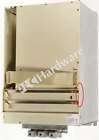 6sn1123-1aa01-0fa1 Rockwell Automation Allen-bradley Siemens 4025515019503