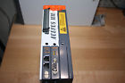 6sn1123-1ab00-0ba1 Siemens Simodrive Lt-modul Int