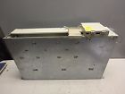 6sn1123-1ab00-0ca1 Siemens Simodrive Lt-modul Int