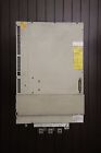6sn1145-1ba01-0da1 Siemens 611 Simodrive E-r