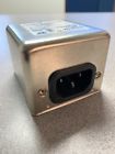 6vsk7m Te Connectivity Corcom Brand Us Authorized Distributor