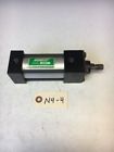 6x371 Speedaire Air Cylinder Fast