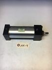 6x381 Speedaire Air Cylinder Fast