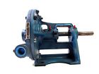 7-1ca Windsor Viking Actuator Nnb