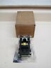 700-b210a B-210a 0a11p Allen Bradley New Ac Control Relay Free Shipping