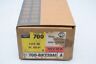 700-br220a1 Allen Bradley Ac Din Rail Relay No Nc Vac Coil