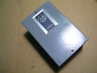 700-br401a1 Allen Bradley New Ab Control Relay