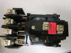 700-brz-220 Allen Bradley Control Relay
