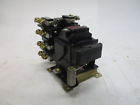 700-bx440a1 - No Box Allen-bradley Series