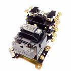 700-bx440c22 Allen Bradley Ac Control Relay