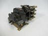 700-bx640a Ac Relay Coil Used