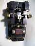 700-bxb40a1 Ab Allen Bradley Control Relay Coil