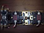 440a1 700 Bxl Series B