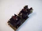 700-bxl220a1 Allen-bradley Ser B Control
